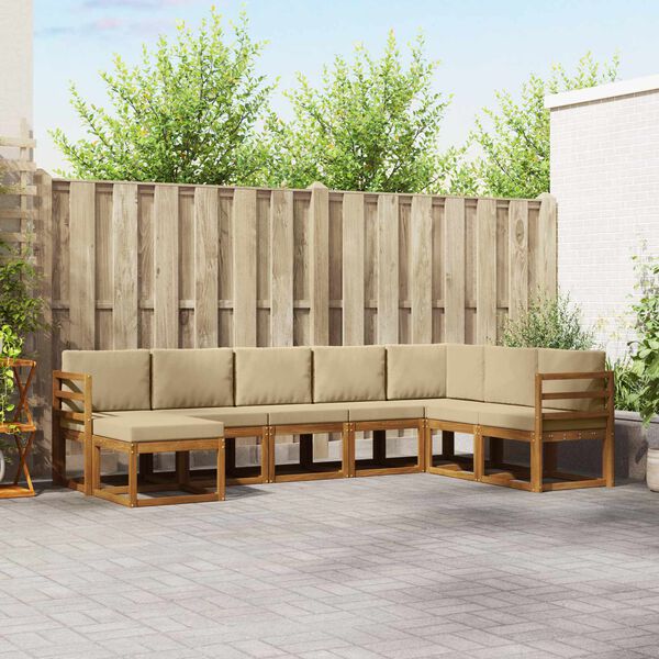 A apresentar a imagem do produto 2 de 10