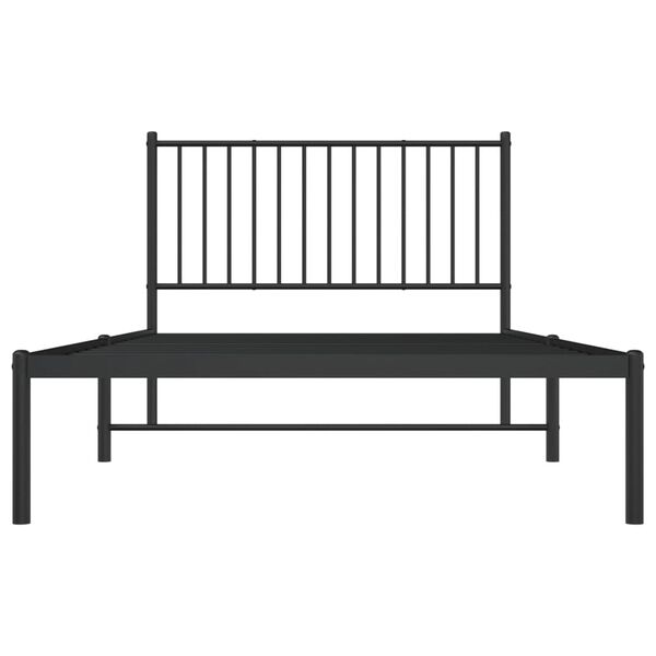 A apresentar a imagem do produto 4 de 9