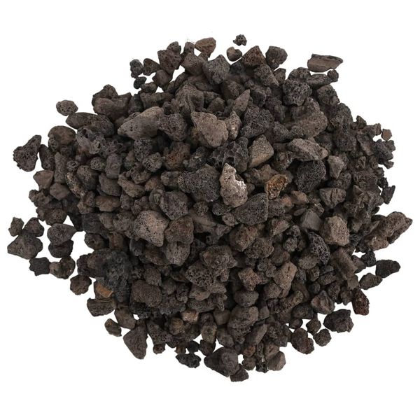 A apresentar a imagem do produto 4 de 5