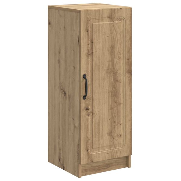 A apresentar a imagem do produto 1 de 11