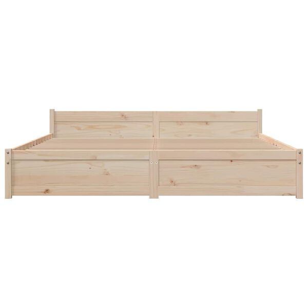 A apresentar a imagem do produto 4 de 9