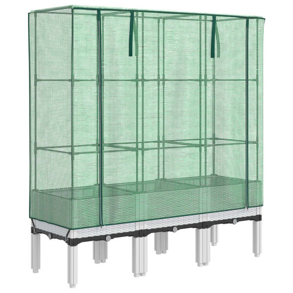 A apresentar a imagem do produto 1 de 9