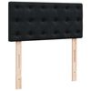 Imagem em miniatura do produto 10 de 18