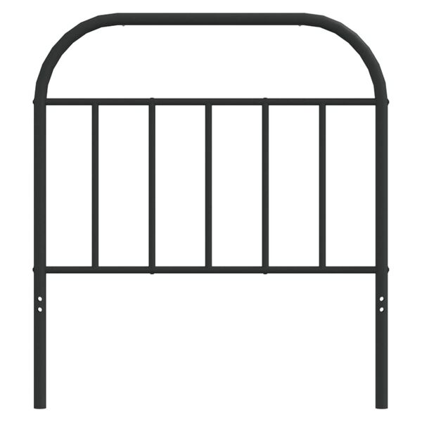 A apresentar a imagem do produto 4 de 7