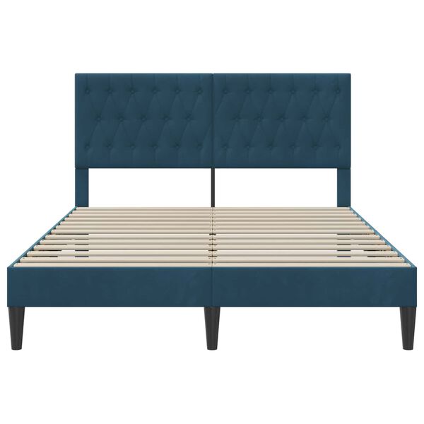 A apresentar a imagem do produto 4 de 10