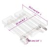 Imagem em miniatura do produto 15 de 15