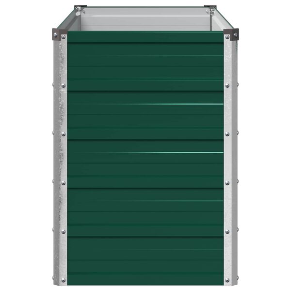 A apresentar a imagem do produto 3 de 8