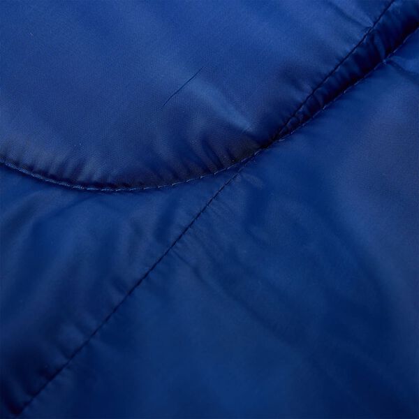 A apresentar a imagem do produto 4 de 5