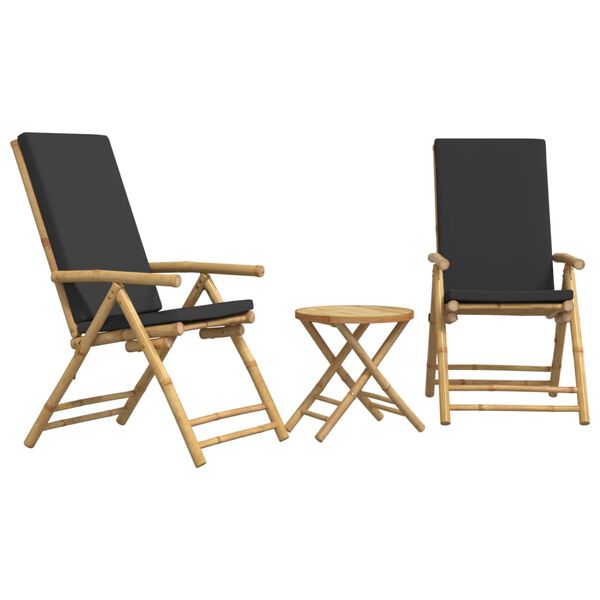 A apresentar a imagem do produto 1 de 12