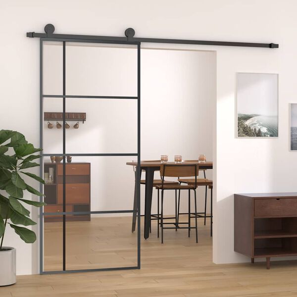 A apresentar a imagem do produto 2 de 8