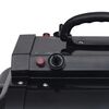 Imagem em miniatura do produto 2 de 7
