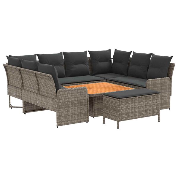 A apresentar a imagem do produto 1 de 15