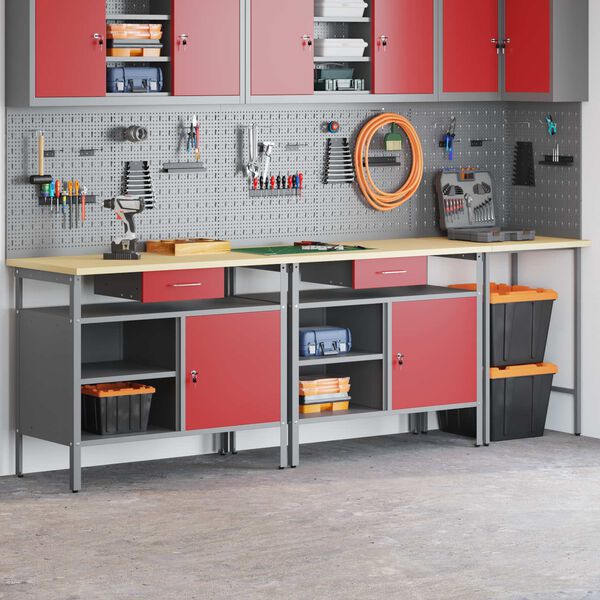 A apresentar a imagem do produto 3 de 11