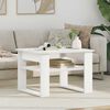 Imagem em miniatura do produto 2 de 10