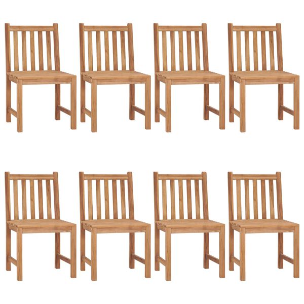 A apresentar a imagem do produto 2 de 12