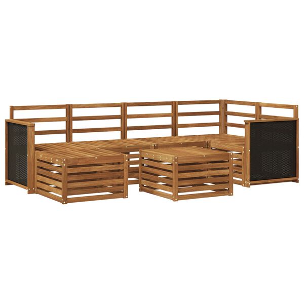 A apresentar a imagem do produto 1 de 10