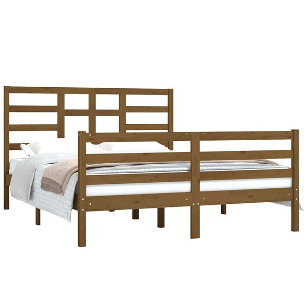 A apresentar a imagem do produto 3 de 6