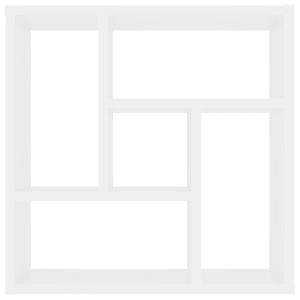A apresentar a imagem do produto 4 de 6
