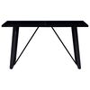 Imagem em miniatura do produto 2 de 5