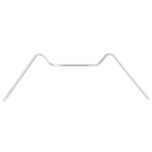 A apresentar a imagem do produto 4 de 9