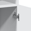 Imagem em miniatura do produto 6 de 10