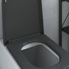 Imagem em miniatura do produto 4 de 11