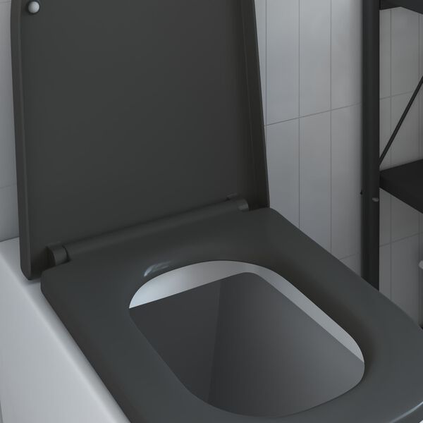 A apresentar a imagem do produto 4 de 11
