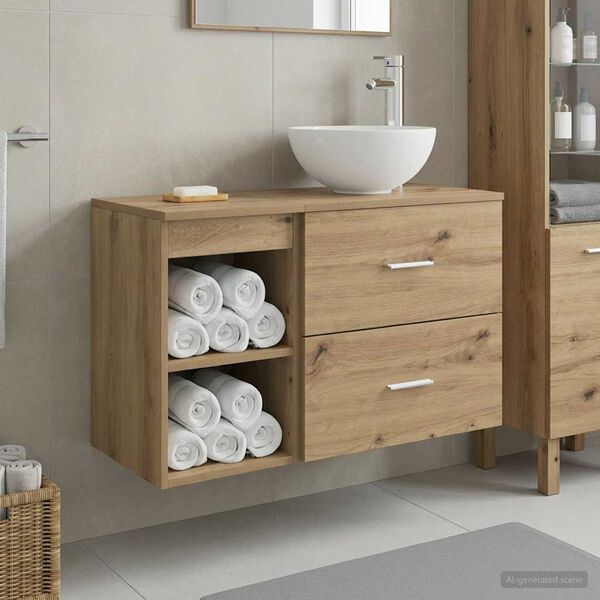 A apresentar a imagem do produto 2 de 12