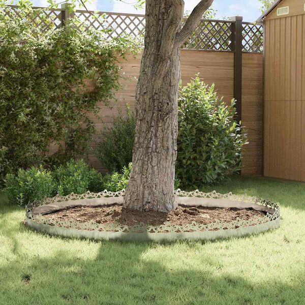 A apresentar a imagem do produto 4 de 11