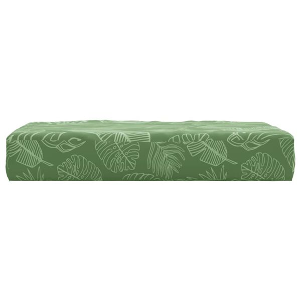 A apresentar a imagem do produto 4 de 7