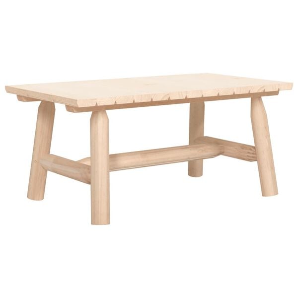 A apresentar a imagem do produto 4 de 7