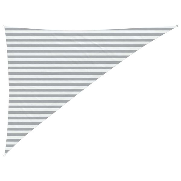 A apresentar a imagem do produto 1 de 10