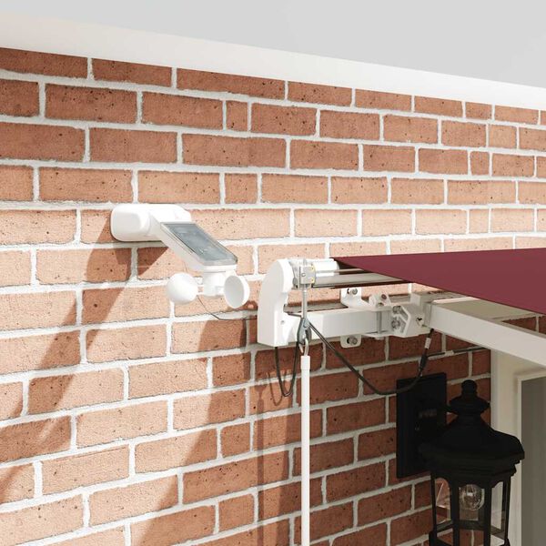 A apresentar a imagem do produto 4 de 17