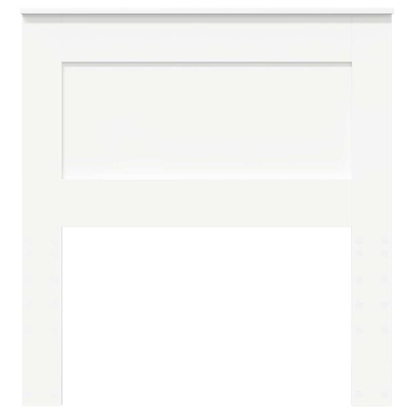A apresentar a imagem do produto 4 de 10