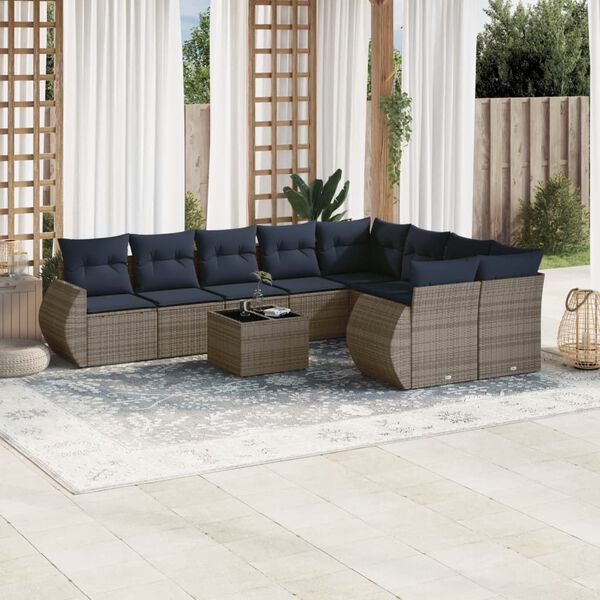 A apresentar a imagem do produto 2 de 13