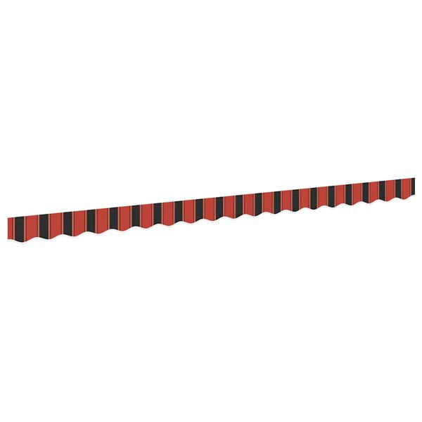 A apresentar a imagem do produto 1 de 8