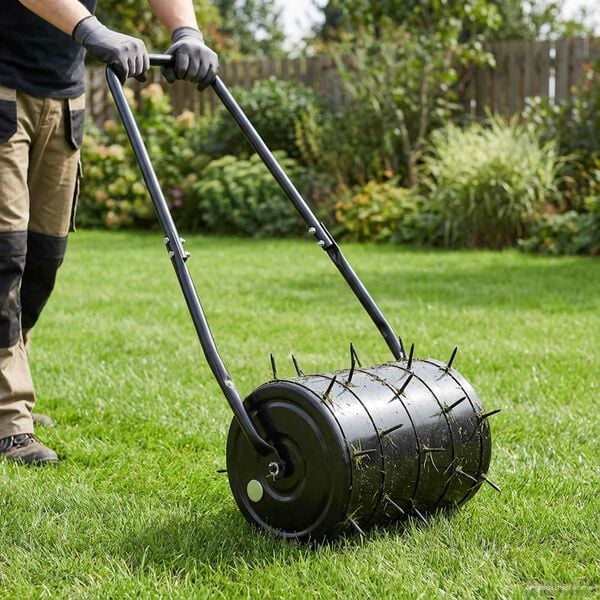 A apresentar a imagem do produto 2 de 10