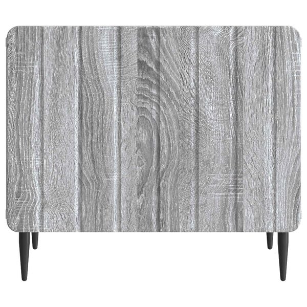 A apresentar a imagem do produto 4 de 9