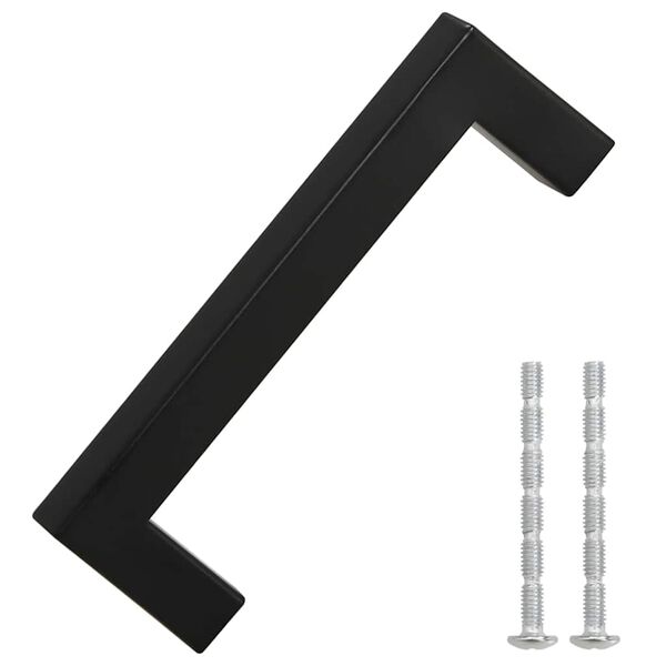 A apresentar a imagem do produto 3 de 10