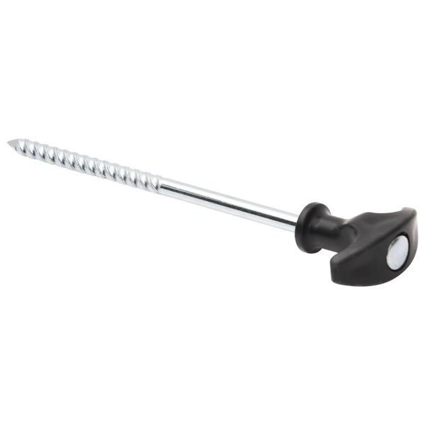 A apresentar a imagem do produto 4 de 6