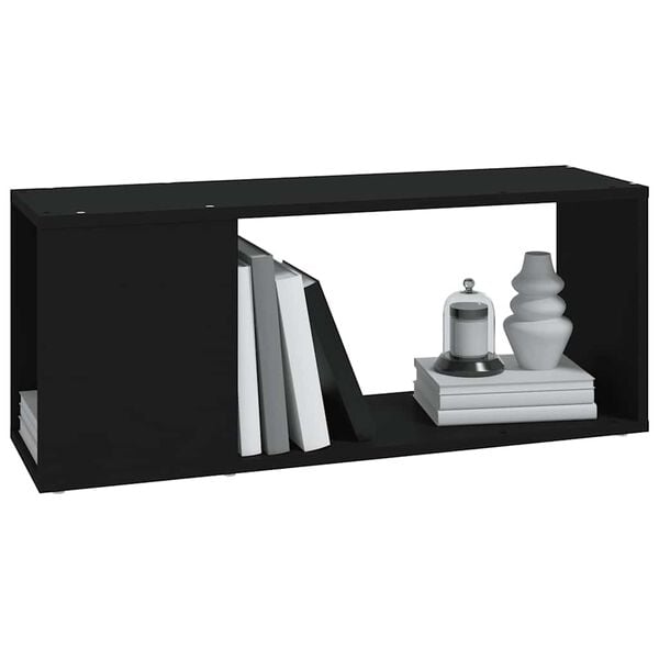 A apresentar a imagem do produto 4 de 7