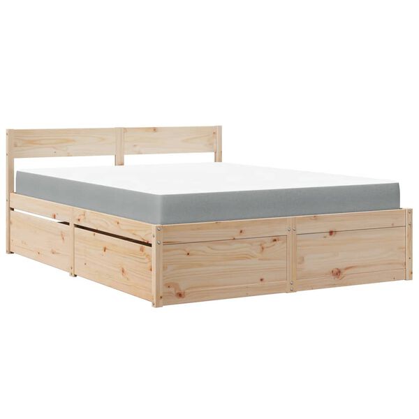 A apresentar a imagem do produto 1 de 14