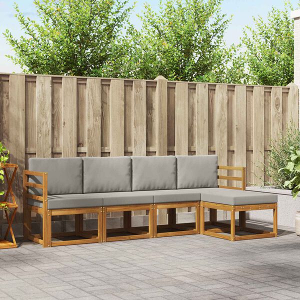 A apresentar a imagem do produto 2 de 9