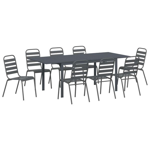 A apresentar a imagem do produto 1 de 12