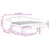 Imagem em miniatura do produto 12 de 12