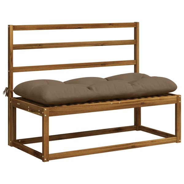 A apresentar a imagem do produto 3 de 9