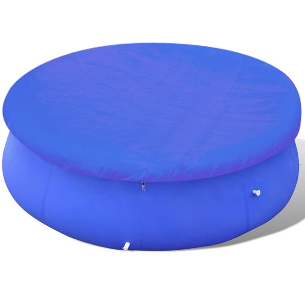 A apresentar a imagem do produto 2 de 6