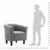 Imagem em miniatura do produto 6 de 7