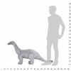 Imagem em miniatura do produto 4 de 5
