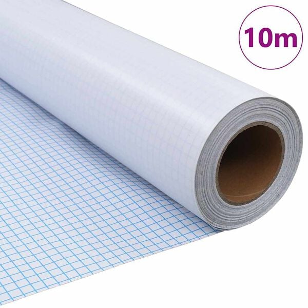 A apresentar a imagem do produto 3 de 10